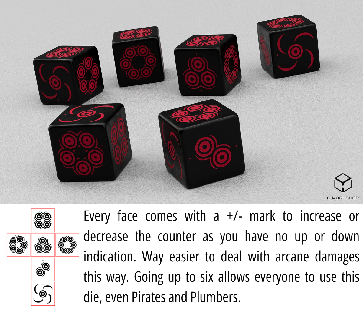 Y-CCG Stream 14