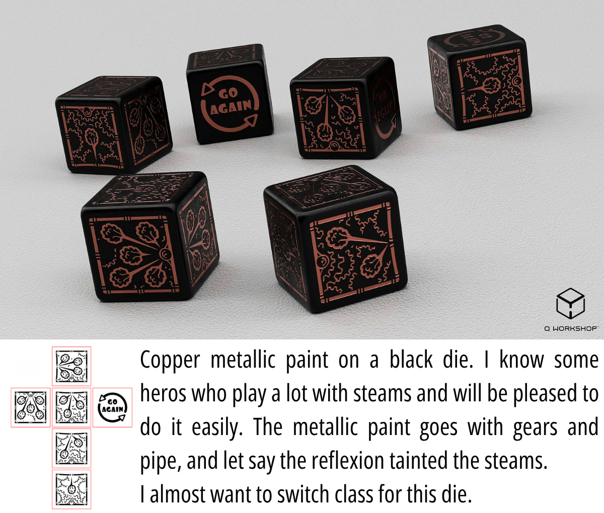 Y-CCG Stream 22