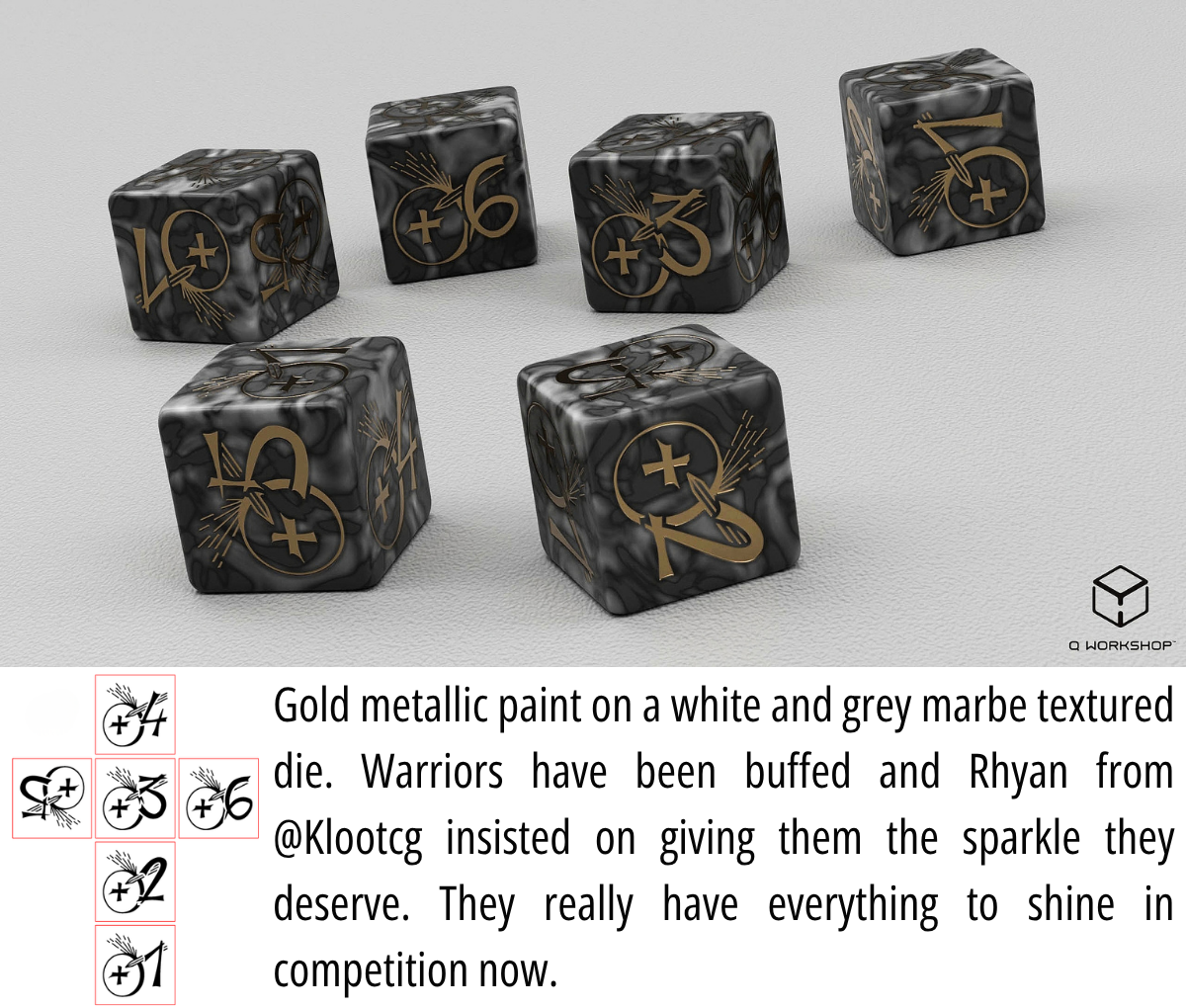 Y-CCG Stream 24