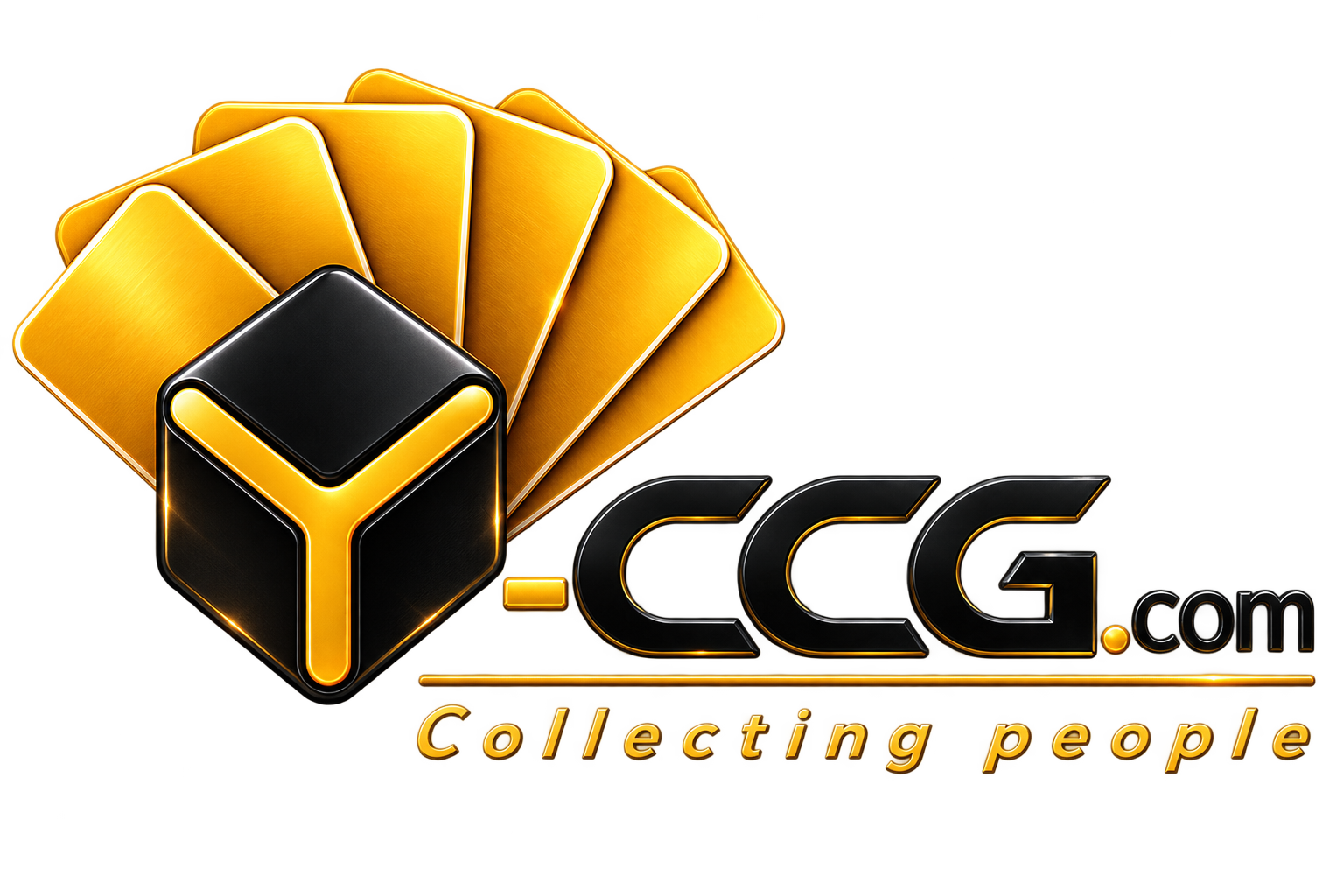 Y-CCG Logo